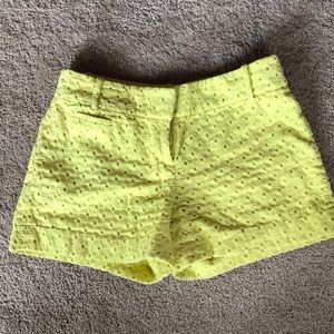 Loft - Riviera Shorts